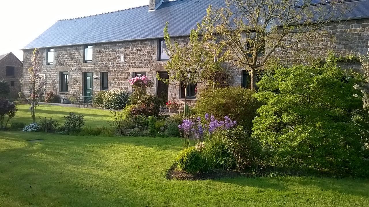 Villamée Clos Martin المظهر الخارجي الصورة